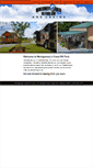 Mobile Screenshot of montgomerysouthrvpark.com